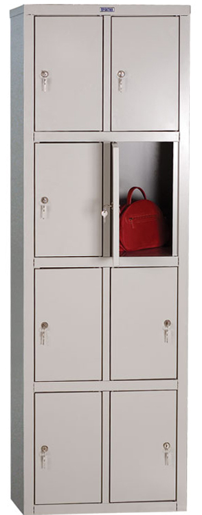 Картинка с сайта