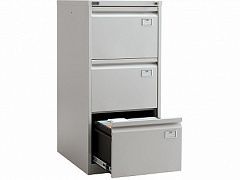 КАРТОТЕКА NOBILIS NF-03.jpg