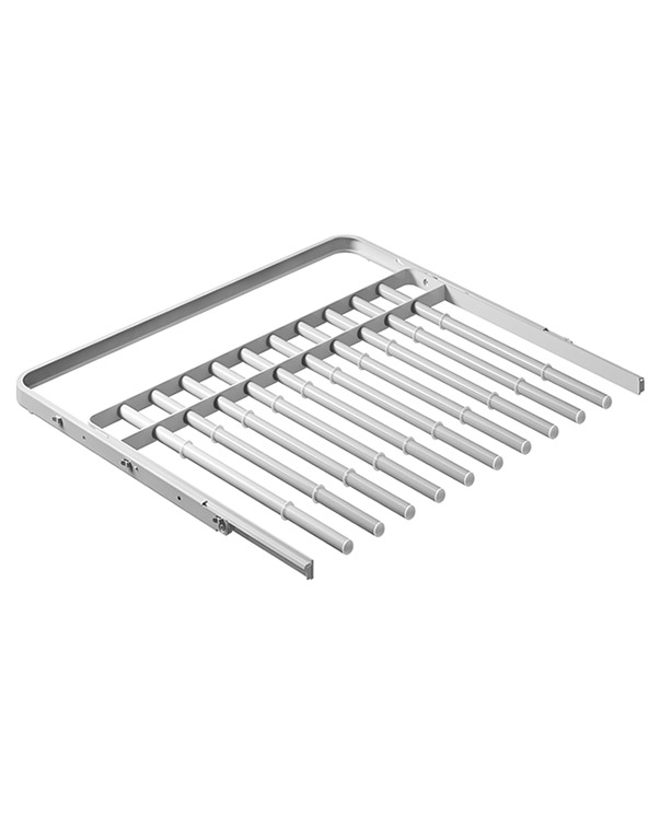 sfi3m2z5qx446yoemm9qnvtvdq4rl1h6