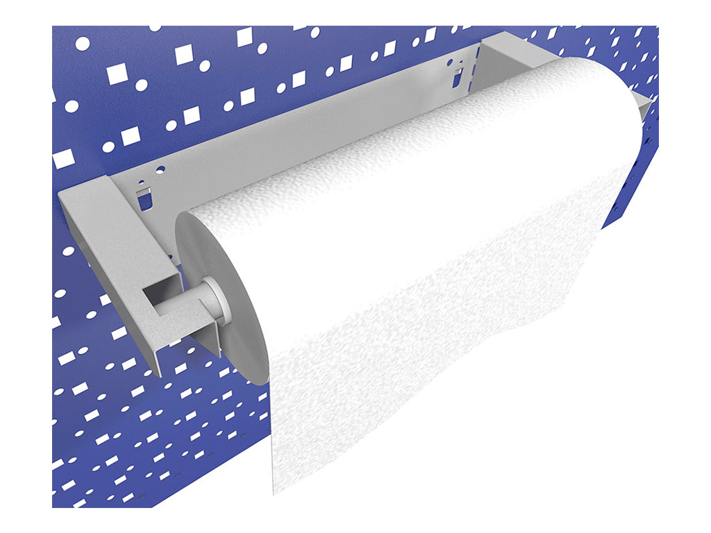 ca7f7254ddec5bb192a0373b0e900b8b