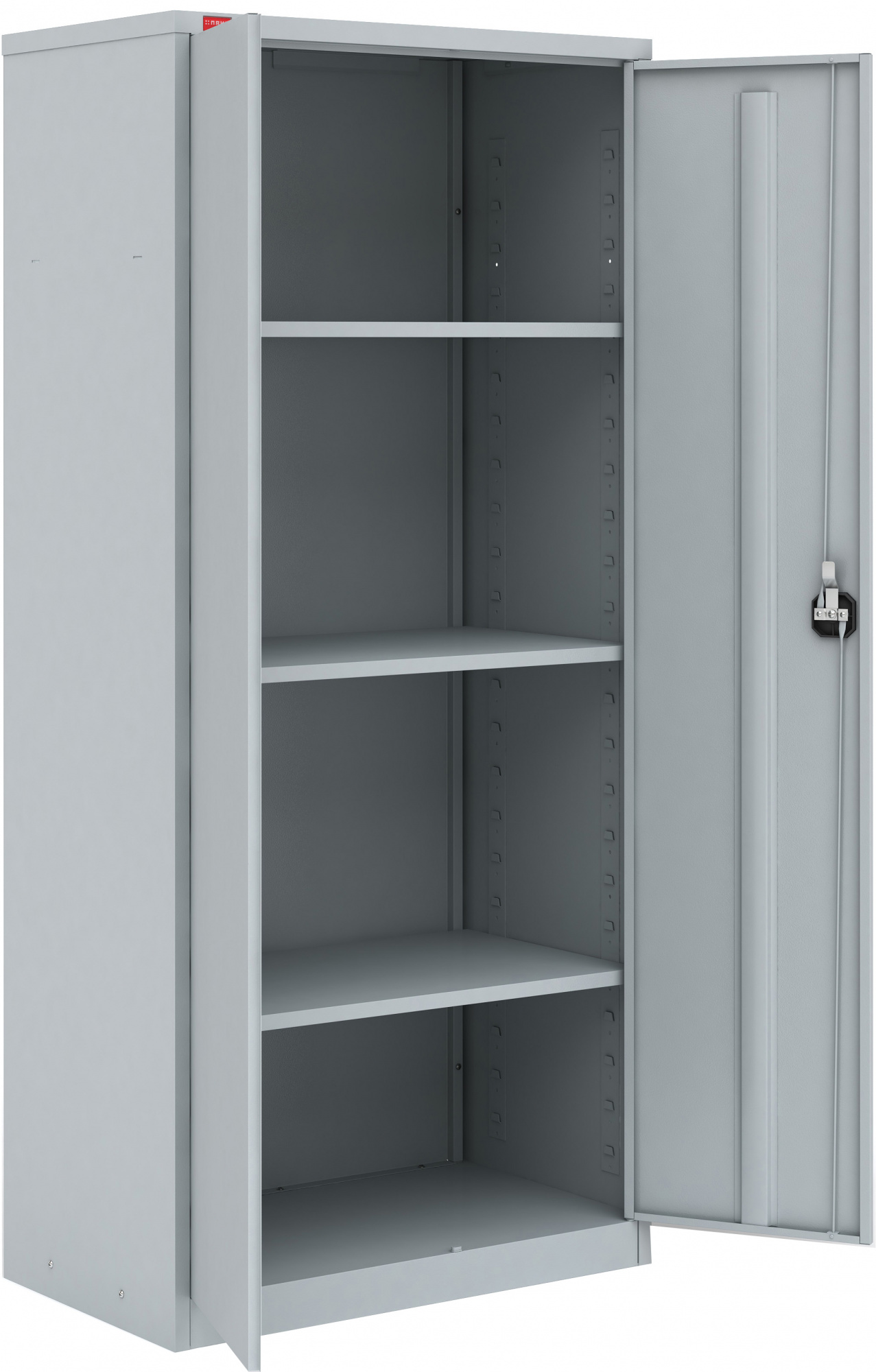 Картинка с сайта