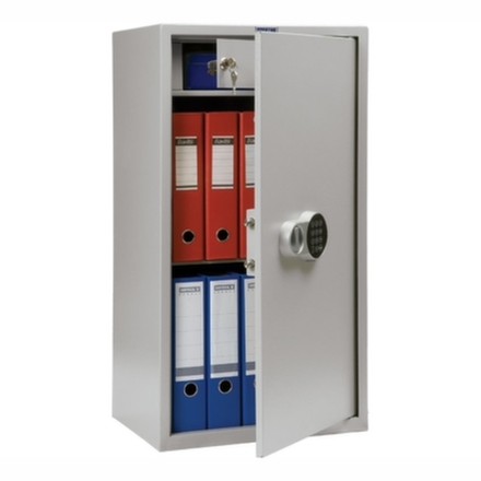 Картинка с сайта