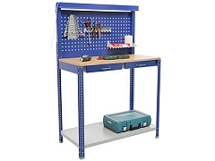 ВЕРСТАК GARAGE SET 1.jpg