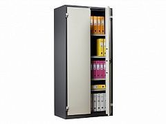 VALBERG BM-1993EL.jpg