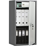 Картинка с сайта