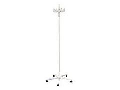 ШТАТИВ МЕДИЦИНСКИЙ ШДВ-03.jpg