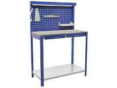 ВЕРСТАК GARAGE SET 2.jpg