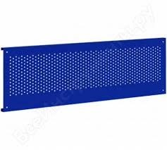 Картинка с сайта