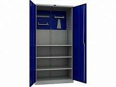 ТС 1995-023000.jpg