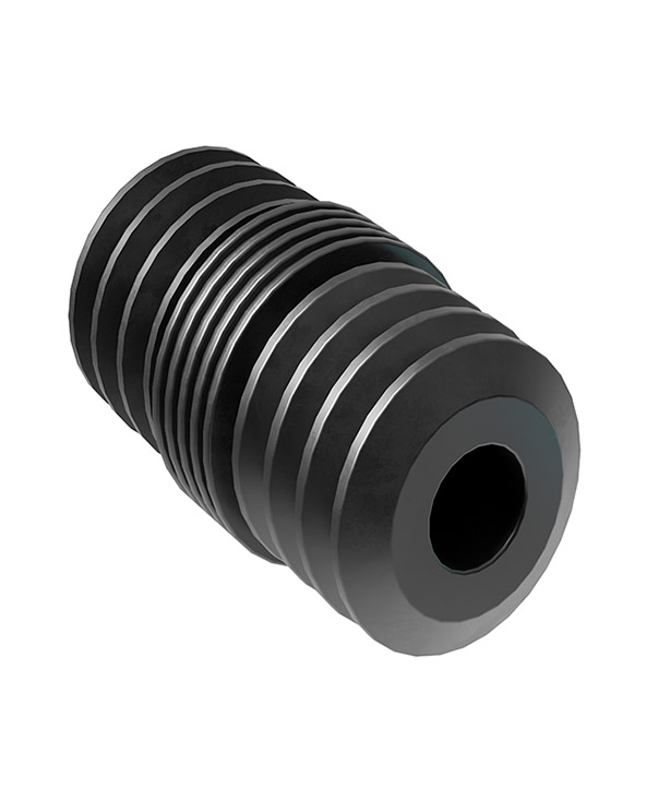 5thm7xreutleuncbvvpe5f23i82r8qoq