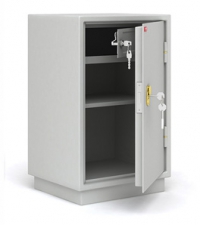 Картинка с сайта