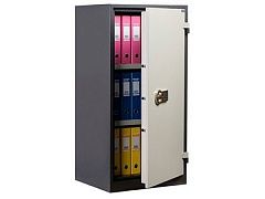 VALBERG BM-1260EL.jpg