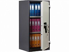 VALBERG BM-1260KL.jpg