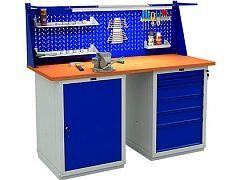 EXPERT (№605) W160.WS1-WS6.011.jpg