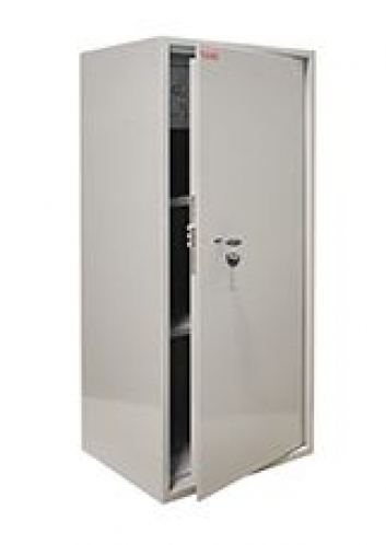 full_full_kbs-041th-open1