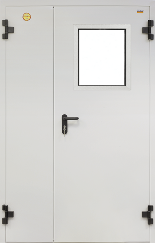 Картинка с сайта