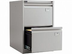 КАРТОТЕКА NOBILIS NF-02.jpg