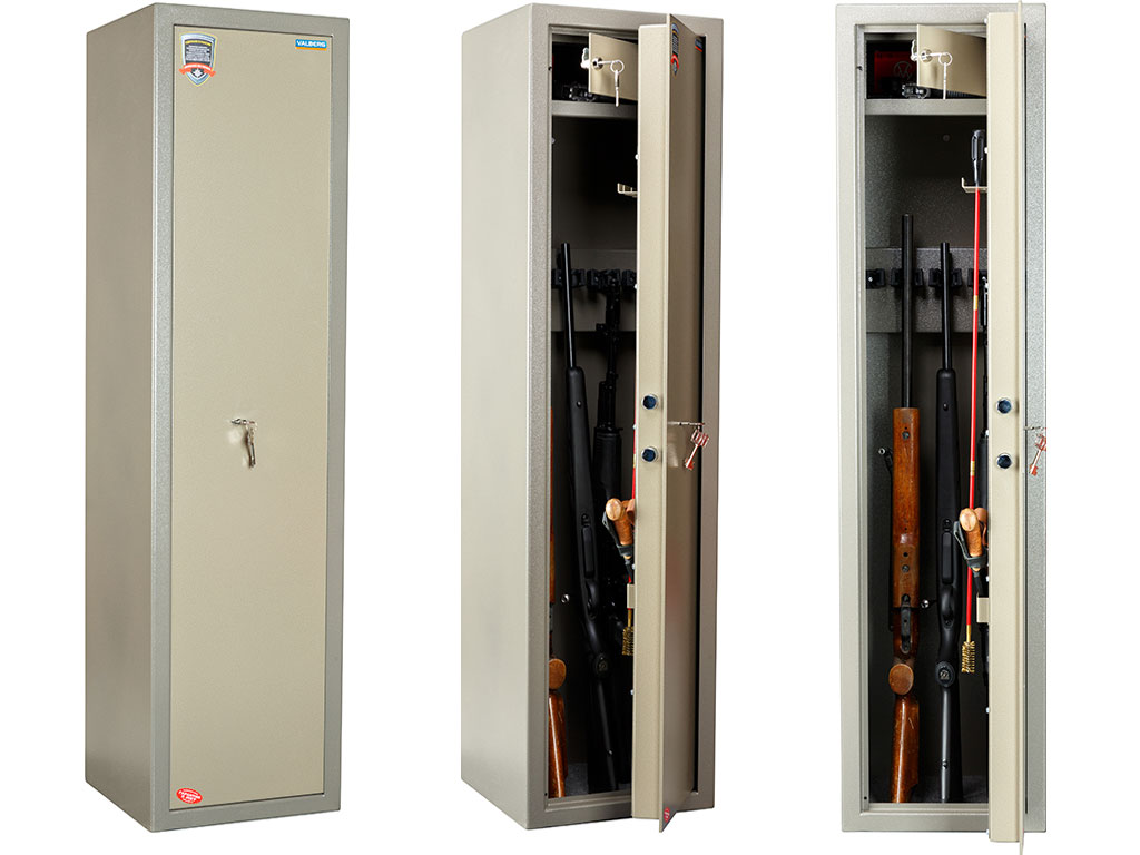 Картинка с сайта