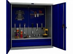 ТС 1095-021010.jpg