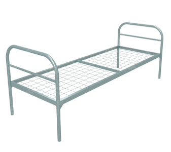 rt7gh370pkyatk3snrthmbs2w38zn6e8