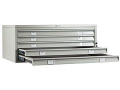 ПРАКТИК А0-05 1 (ВЕРХ).jpg