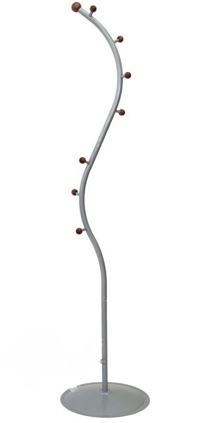 veshalka_napolnaya_piko_17_metallik_v