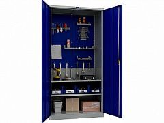 ТС 1995-042000.jpg