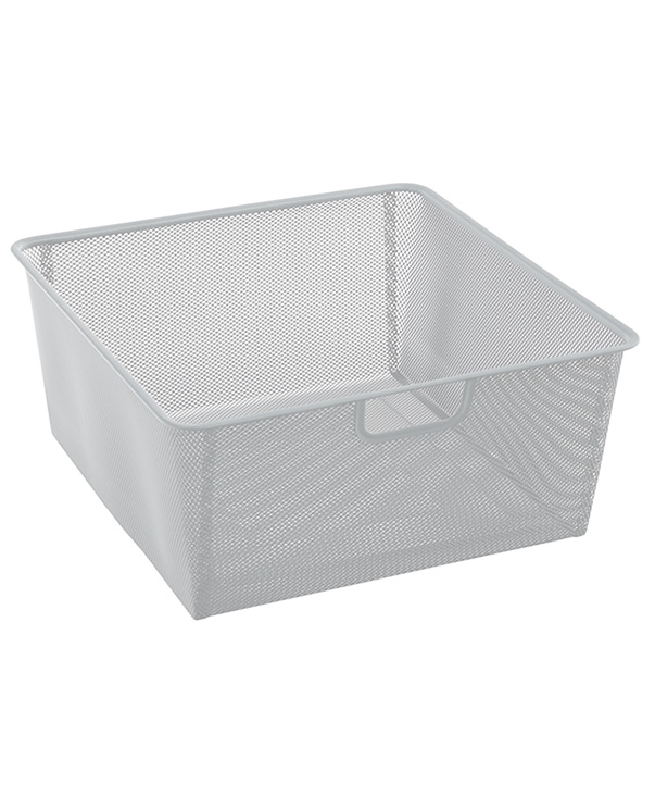 9e234iwvnyypocd0pmoaj492hknfh7jl