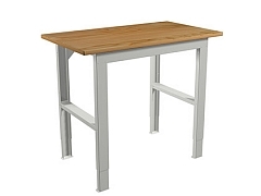 EXPERT (№203) W120.F2-F2.000.jpg