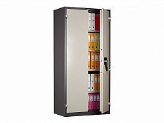 VALBERG BM-1993KL.jpg