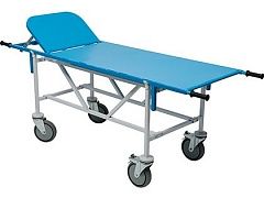 ТЕЛЕЖКА МД ТБН.jpg