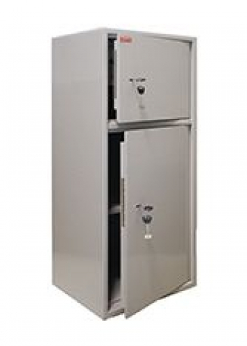 full_full_kbs-042h_open1