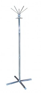 Классикс_100x300