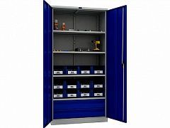 ТС 1995-004020.jpg