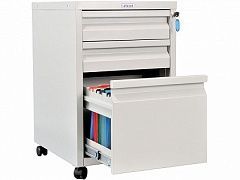 ПРАКТИК BA4-65 3 (АР-2).jpg