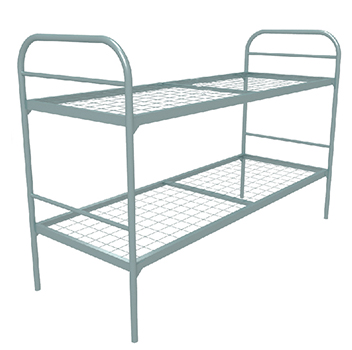 4pm9zrsitaql310wm9wgr4ci4e4vlwpd