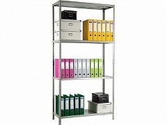 СТМ MS 200KD-100Х40-4.jpg