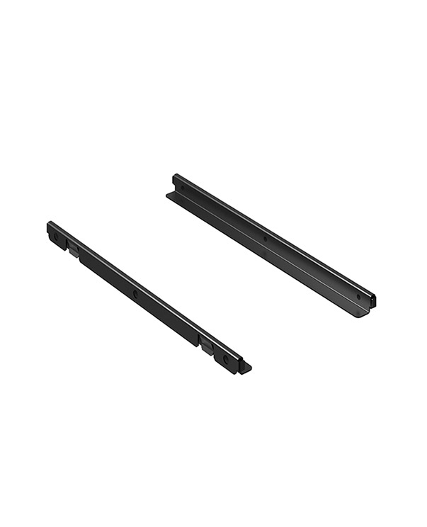 5mmm95w0qkwq4wti8qrnawjh7hx838sn