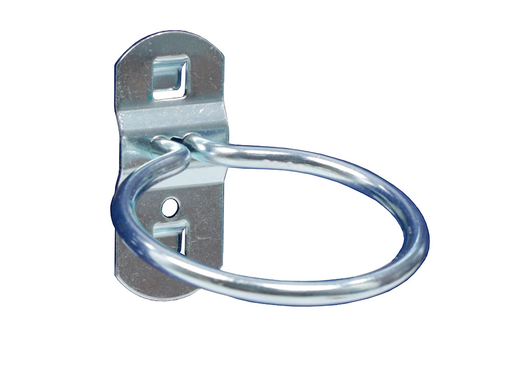 c1a197mrxdbmiw09nx2wiewo2na8tse8