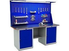 EXPERT (№224) WTH200.WS1-WS1.021.jpg