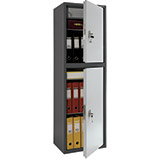 Картинка с сайта