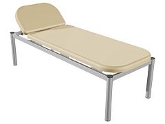 КУШЕТКА МЕДИЦИНСКАЯ СМОТРОВАЯ МД КС-01.jpg