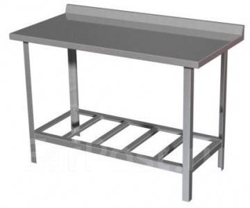 Картинка с сайта