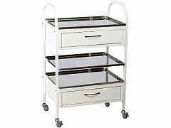 СТОЛ МАНИПУЛЯЦИОННЫЙ МД SM 2.jpg