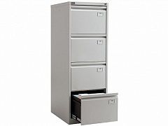 КАРТОТЕКА NOBILIS NF-04.jpg