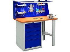 EXPERT (№205) W120.WS6-F2.011.jpg