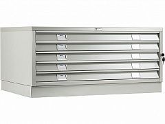 ПРАКТИК A0-05 0 (БАЗА).jpg