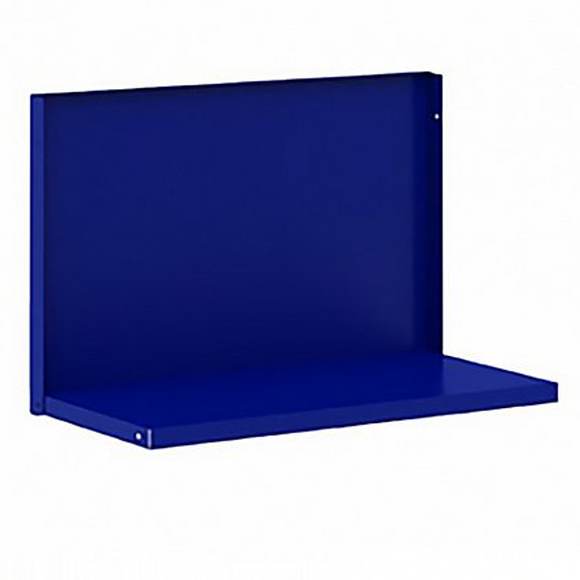 c49600d0f08611ec86b7fa163e2f8b8d_197ebd5ef93211ec868afa163e2f8b8d_auto_580_jpg_5_80