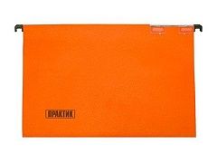 ПАПКА ПОДВЕСНАЯ FOOLSCAP (50 ШТУК).jpg