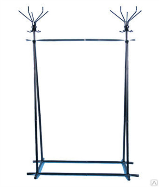 алла груповая